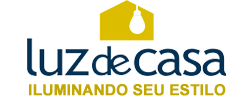 Luz de Casa
